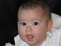 2007_12_29 (4)
